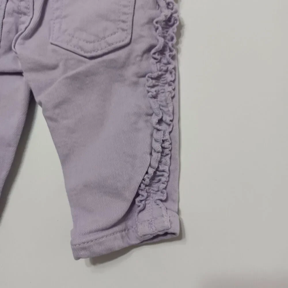 Gymboree baby toddler